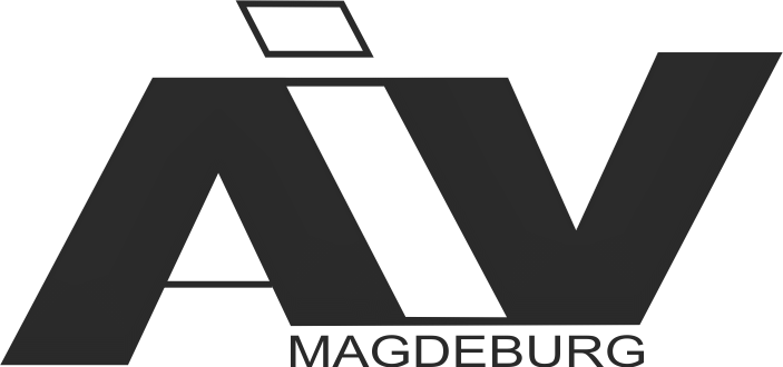 AIV Magdeburg AIV Magdeburg