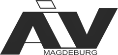 AIV Magdeburg