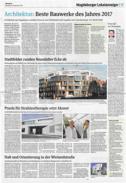 Volksstimme
