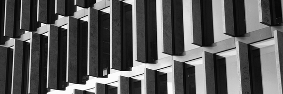 Bauwerk des Jahres