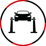 We provide a thorough pre MOT check