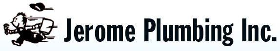 Steve Jerome Plumbing Inc. Steve Jerome Plumbing Inc.