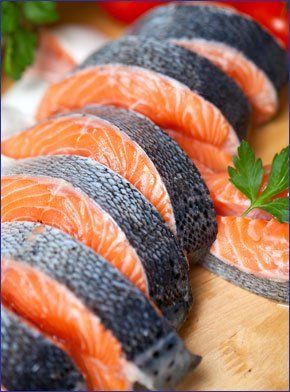 For fish retailers in Grays, Essex call 01375 370060