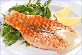 If you want a fishmongers in Grays, Essex call 01375 370060