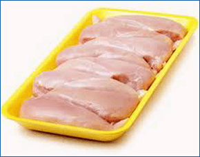 If you want fresh chicken in Basildon, Essex call 01375 370060