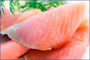 If you want fresh seafood in Basildon, Essex call 01375 370060