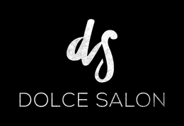 Dolce Hair Salon