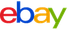 ebay logo