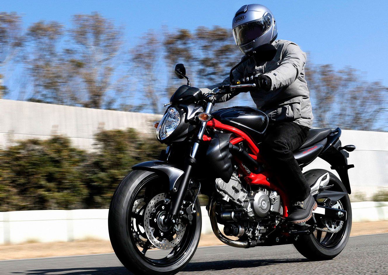 Walt's Motorcycle Training, photo 2