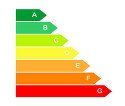 Online EPC Course