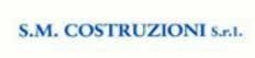 http://www.smcostruzionisrl.net SM Costruzioni
