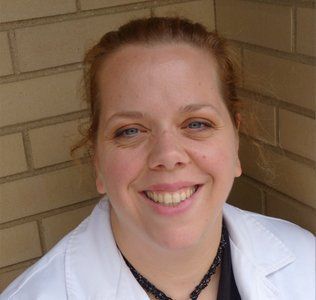 Dr. Jennifer Canfield — Nutter Fort, WV — All Pets Animal Clinic Dr. Jennifer Canfield — Nutter Fort, WV — All Pets Animal Clinic