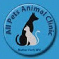 All Pets Animal Clinic All Pets Animal Clinic