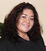 Monica Barger—Cosmetic Dentistry in Fillmore, CA