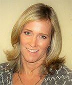 Julie Mason—Cosmetic Dentistry in Fillmore, CA