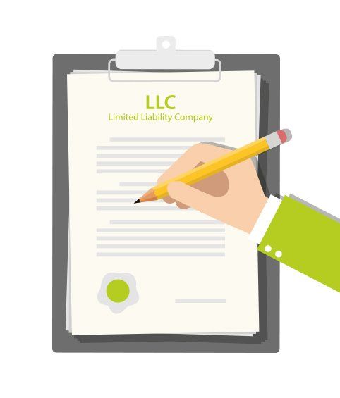 Company Formations image