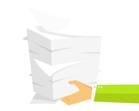 Bookkeeping services in Sutton