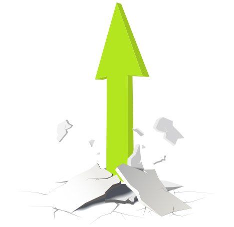 Image of Banking and loans