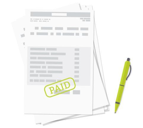 Payroll Services image