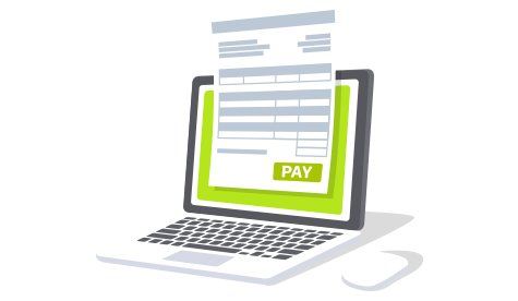 Tax services and advice in Sutton