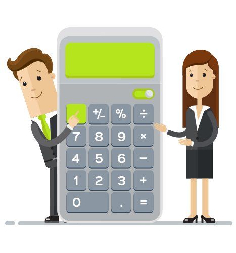 Xero accountants Sutton