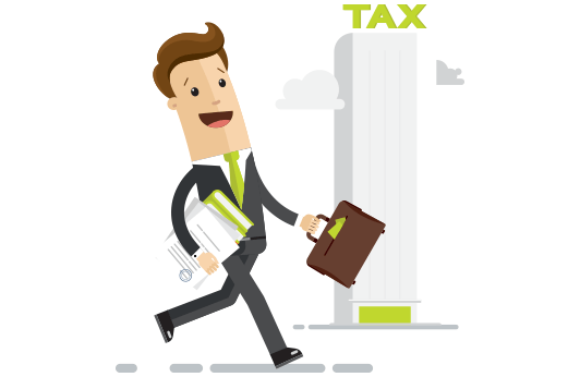 VAT services