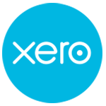 xero accoutants logo