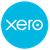 xero accoutants logo