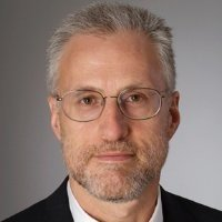 David Rosen