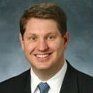 Tim Wood, CIO Friedman Billings & Ramsey