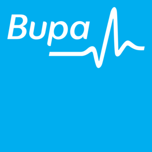 Nottingham-Clinical-Psychologist-registered-provided-Bupa