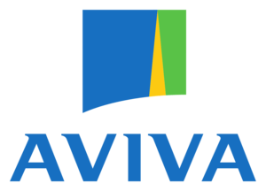 Aviva-Clinical-Psychologist-registered-provided