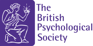 Clinical-Psychologist-registered-nottingham