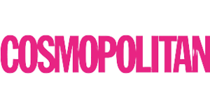 Dr Anna Featured in the Cosmopolitan magazine