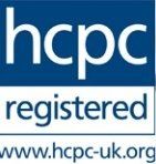 Nottingham-Clinical-Child-Psychologist-hcpc-registered