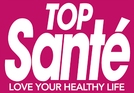 Top sante magazine .png