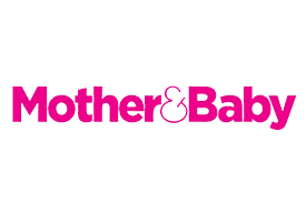 motherandbaby-removebg-preview (1).png
