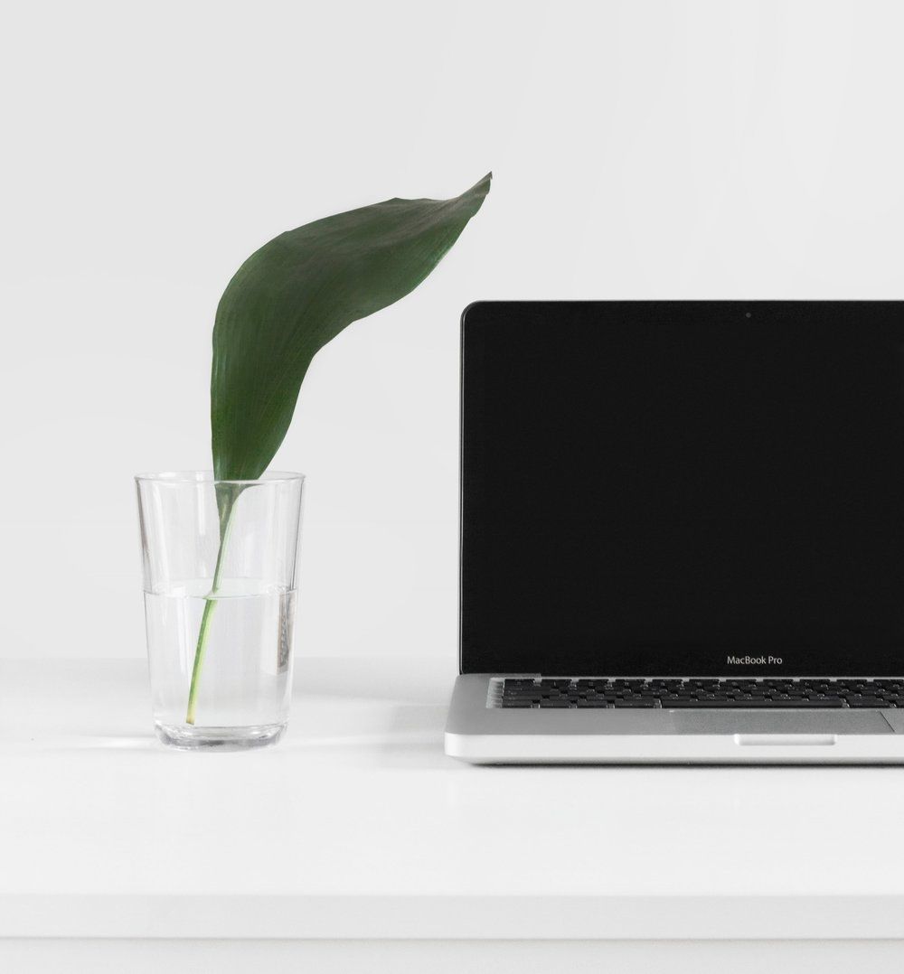 remote-psychologist-nottingham-clinic
