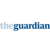 Dr Anna Featured in the Guardian Paper