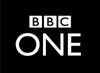Dr Anna Featured on the BBC Nottingham