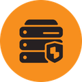 High Security Storage