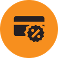 Advanced Payment Discounts