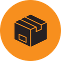 PACKAGING SERVICES