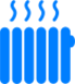 Oil boiler installation chester