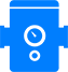 Boiler Service