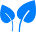 Boiler Service