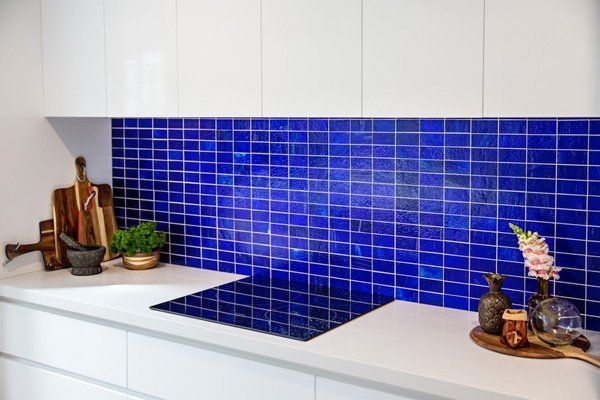 kitchen with granite counter and wood floor kitchen with granite counter and wood floor