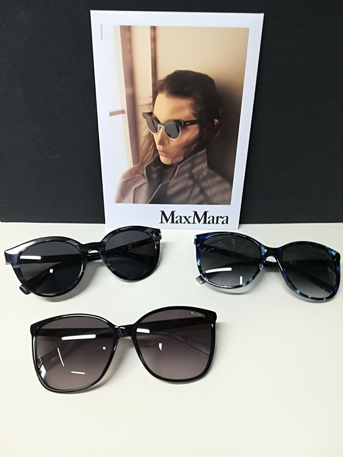 Brand Max Mara