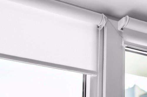 Roller Blinds