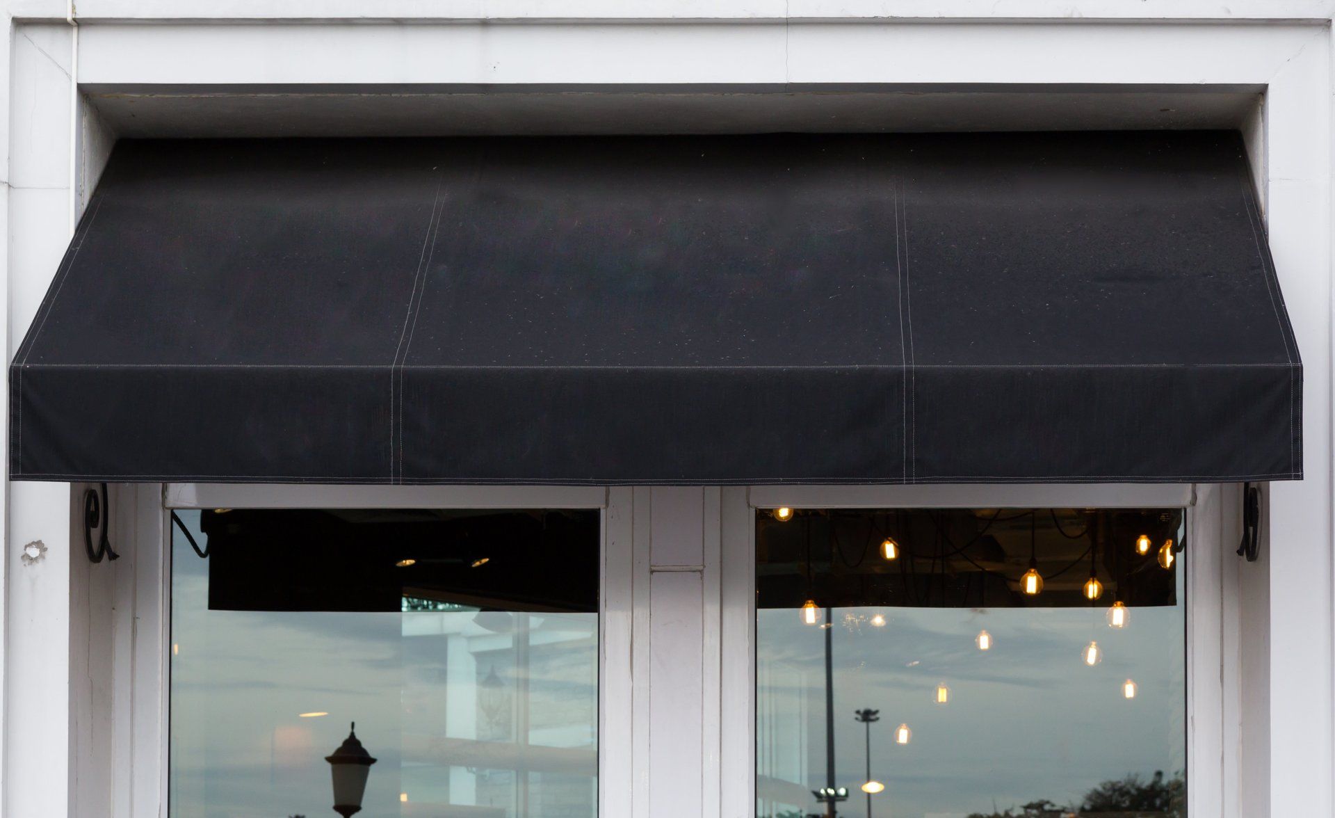Awnings